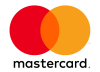 master card